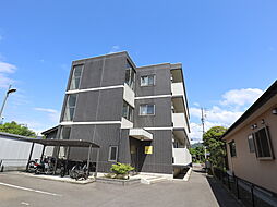 胎内市本町