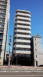 ジーベック木場