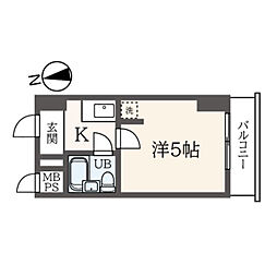 西栄ビル 1003