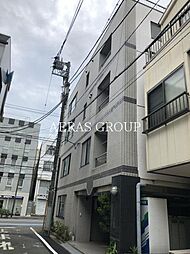 エーデルワイス