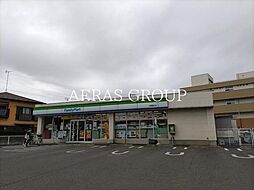 煉瓦館ＥＡＳＴ ＦＡＣＥ