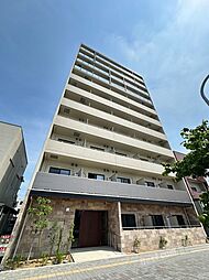 ルミノーサ堺 505