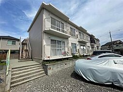 エスポワール平 201