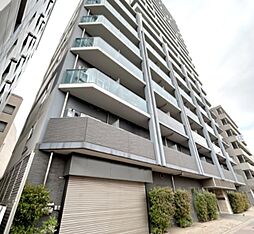 Rising Place Kameido