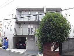 ウィンレックス志木