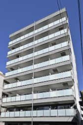 明石市西明石南町２丁目