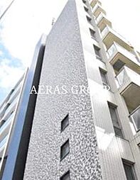 グランヴァンメトロI