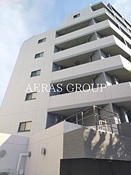ＧＲＡＮＤ三軒茶屋ＷＥＳＴ