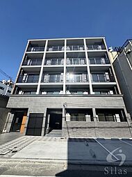 D.Clarest CREST TAPP 二条