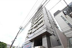 西新ヴィンテージ 301