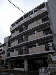 サンクスビル 502