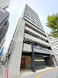 ＰＥＡＫＳ神田