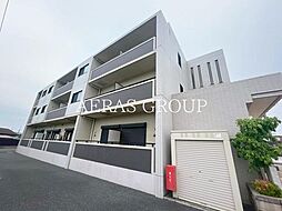 アルカンシェル デーア