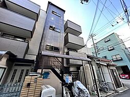 大阪市此花区西九条１丁目