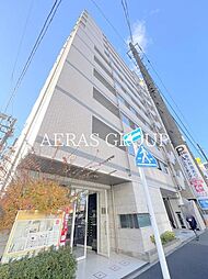 ＨＹｓ Ｓｔａｇｅ Ｂｒｉｌｌａｎｔ