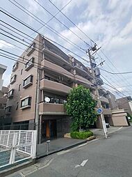 川崎市多摩区登戸