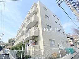 グリーンハイム飯田