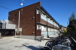 グレイス大塚帝京大学 0105