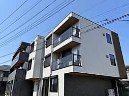 ル シエル