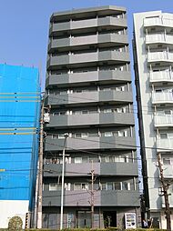 Verona王子神谷Lusso