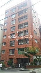 ハイライフ文京