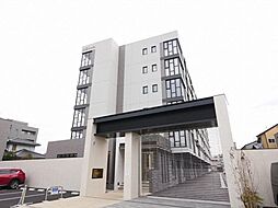 ＡＰエルテージ地行 409