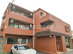 アドサム小山