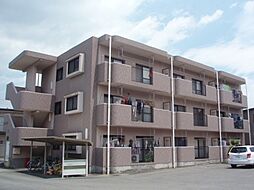 ユーミー吉田 202