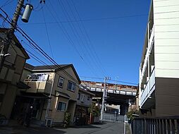 レオパレスリオ