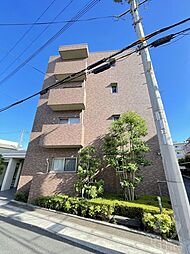 尼崎市潮江２丁目