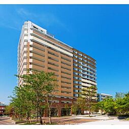 パークアクシス滝野川ラ　ブリーズ 1309