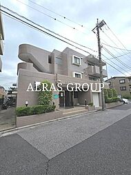 エステート伊田