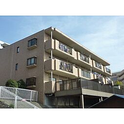 ベアートあざみ野 104