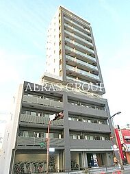 葛飾区金町５丁目