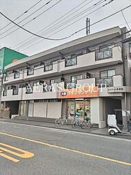 ル・マイーム参番館