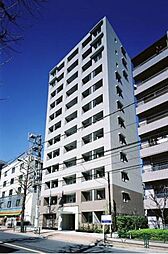 渋谷区幡ヶ谷３丁目