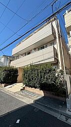 オセアーノ