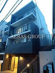 Ｖｉｌｌａｇｅ・Ｐｌａｎｃｈｅ