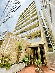 上野アビタシオン 702