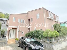 ルーテアガーデン