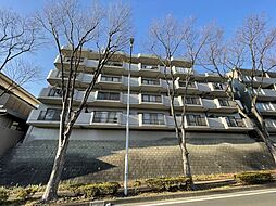 ＭＮサンモール 302