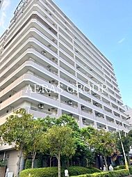 コーポレート稲毛海岸