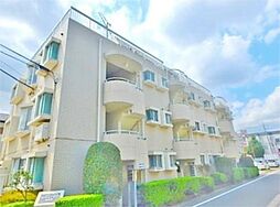 相模原市中央区清新７丁目