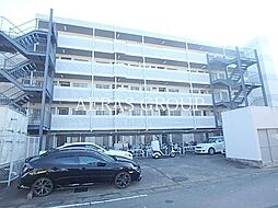 ピアコート越谷