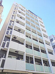 グレースランド 604