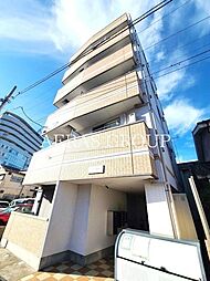 シャトー・ブリュ