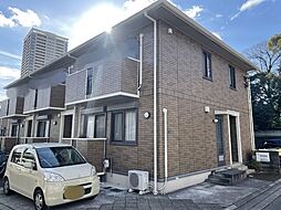宝塚市宮の町の一戸建て