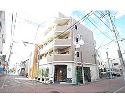 プランドールたかや 402