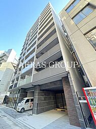 アーバネックス日本橋横山町 303