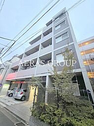 アルテシモサリーレ